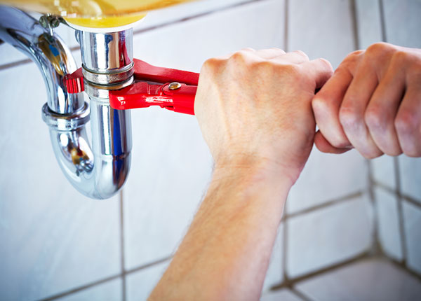 About Twin Lakes Plumbers